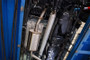 Corsa 24-25 Toyota Tacoma (2.4L Turbo) Sport Cat-Back - Exhaust Dump