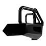 ARB Bumper/Fitting Kit Bundle 3415210