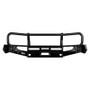 ARB Bumper/Fitting Kit Bundle 3415210