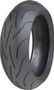 Tire Pilot Power 2ct Rear 150/60zr17 (66w) Radial Tl