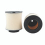 Premium Air Filter Hon Trx 200/sx