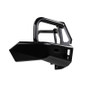 ARB Bumper/Fitting Kit Bundle 3414630