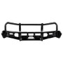 ARB Bumper/Fitting Kit Bundle 3414630