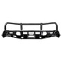 ARB Bumper/Fitting Kit Bundle 3414600