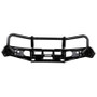 ARB Bumper/Fitting Kit Bundle 3414570