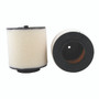 Premium Air Filter Hon Trx 250 Recon/ex