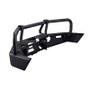 ARB Bumper/Fitting Kit Bundle 3421570K