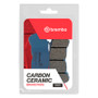 Brembo Carbon Ceramic Prime Brake Pad