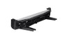 ARB Bumper/Fitting Kit Bundle 5611210