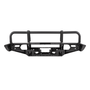 ARB Bumper/Fitting Kit Bundle 3480010