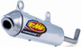 Turbinecore Ii Muffler S/a Hsq