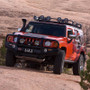 ARB Bumper/Fitting Kit Bundle 3468020