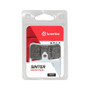 Brembo Sinter Prime Brake Pad