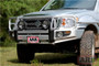 ARB Bumper/Fitting Kit Bundle 3438280