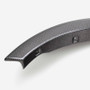 Anderson Composites 21-24 Ford F-150 (Non-Raptor) Type-AO Carbon Fiber Front Fender Flares