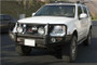 ARB Bumper/Fitting Kit Bundle 3438260