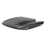 Anderson Composites 21-24 Ford F-150 Type-CJ Carbon Fiber Hood