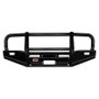 ARB Bumper/Fitting Kit Bundle 3432300