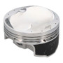Wiseco Chevy LSX - 4.075in Bore - 1.110in CH - 11.80cc - Piston Set of 8