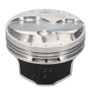 Wiseco Chevy LSX - 4.070in Bore - 1.110in CH - 11.80cc - Piston Set of 8