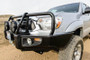 ARB Bumper/Fitting Kit Bundle 3423140