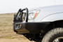 ARB Bumper/Fitting Kit Bundle 3423140
