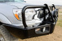 ARB Bumper/Fitting Kit Bundle 3423140