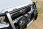 ARB Bumper/Fitting Kit Bundle 3423140