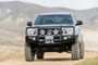 ARB Bumper/Fitting Kit Bundle 3423140