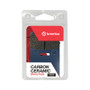 Brembo Carbon Ceramic Prime Brake Pad