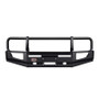 ARB Bumper/Fitting Kit Bundle 3421540