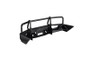 ARB Bumper/Fitting Kit Bundle 3421540
