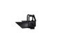 ARB Bumper/Fitting Kit Bundle 3421540