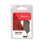 Brembo 11-14 Polaris Sportsman 550cc Sinter Brake Pad - Front