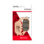 Brembo 00-04 Honda NSS 250cc Brake Pad - Rear