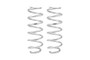 Eibach 22-25 Ford Maverick Hybrid Front Leveling Springs
