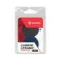 Brembo 74-76 Honda CB G, T 250cc Brake Pad - Front