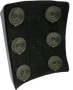 WP820-8182_1.png