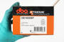 DBA 07-09 Infiniti G37 S XP Performance Front Brake Pads