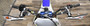 WP366-531020_1