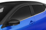 Husky Liners 20-24 Nissan Sentra Ventvisor Low Profile (4pc) - Smoke