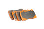 DBA 2022+ Honda Civic Type-R (FL5) XP Performance Front Brake Pads
