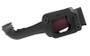 K&N 14-20 Chevy Silverado 1500 (5.3L/6.2L V8) NextGen Cold Air Intake