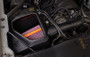 K&N 14-20 Chevy Silverado 1500 (5.3L/6.2L V8) NextGen Cold Air Intake
