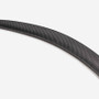 Seibon 23-24 Acura Integra C-Style Carbon Fiber Rear Spoiler