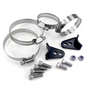 Rugged Radios Universal Bar Mount