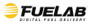 Fuelab Quick Service Surge Tank 2.0 w/49614 Lift Pump & Twin Screw 600LPH Brushless Pump - Gold