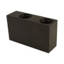 BD Diesel 17-19 Chevrolet/GM Allison Cooler Bypass Delete