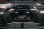 Corsa 23+ Chevy C8 Z06 Carbon Fiber Air Intake w/ DryTech Filter