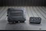 Diode Dynamics D-Switch 8 Button Controller Kit